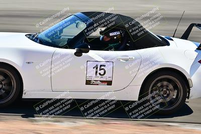 media/Feb-23-2025-Speed Ventures (Sun) [[25fd992014]]/Green Group/Session 2 (Turn 3)/